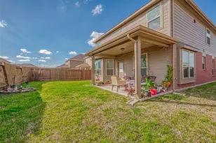 17115 Cory Cornell Ln, Richmond, TX 77407 - Photo 40
