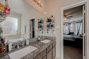 17115 Cory Cornell Ln, Richmond, TX 77407 - Photo 38