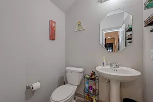 17115 Cory Cornell Ln, Richmond, TX 77407 - Photo 20