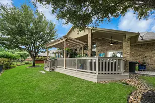 22816 Windward Meadow, Porter, TX 77365 - Photo 42