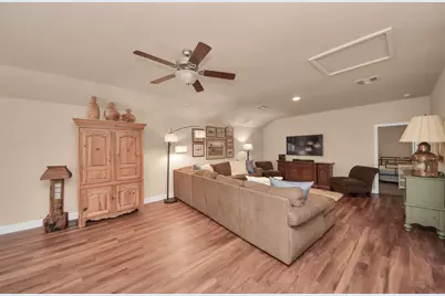 22816 Windward Meadow, Porter, TX 77365 - Photo 32