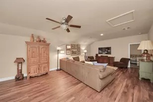 22816 Windward Meadow, Porter, TX 77365 - Photo 32