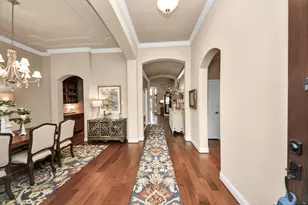 22816 Windward Meadow, Porter, TX 77365 - Photo 4