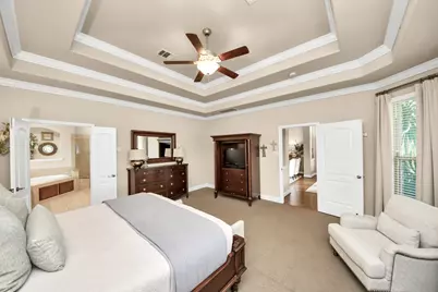 22816 Windward Meadow, Porter, TX 77365 - Photo 24