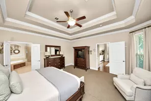 22816 Windward Meadow, Porter, TX 77365 - Photo 24