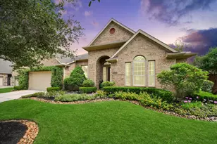 22816 Windward Meadow, Porter, TX 77365 - Photo 2