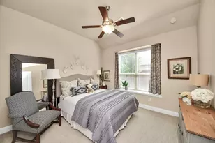 22816 Windward Meadow, Porter, TX 77365 - Photo 8