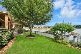 22816 Windward Meadow, Porter, TX 77365 - Photo 40