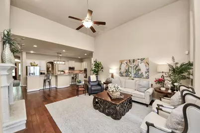 22816 Windward Meadow, Porter, TX 77365 - Photo 22