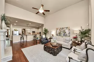 22816 Windward Meadow, Porter, TX 77365 - Photo 22