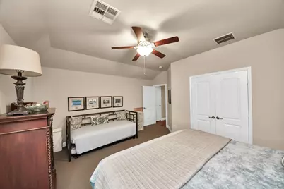 22816 Windward Meadow, Porter, TX 77365 - Photo 34