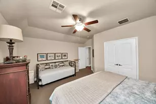 22816 Windward Meadow, Porter, TX 77365 - Photo 34