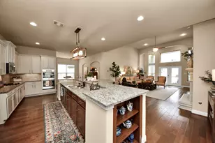 22816 Windward Meadow, Porter, TX 77365 - Photo 12