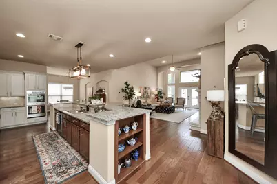 22816 Windward Meadow, Porter, TX 77365 - Photo 18