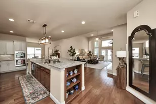 22816 Windward Meadow, Porter, TX 77365 - Photo 18