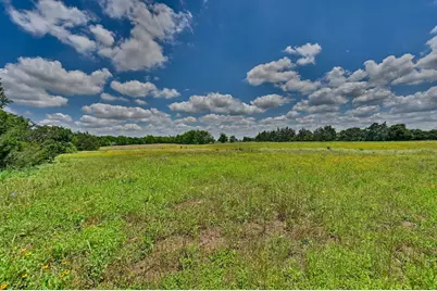 5134 Brune Road, New Ulm, TX 78950 - Photo 38