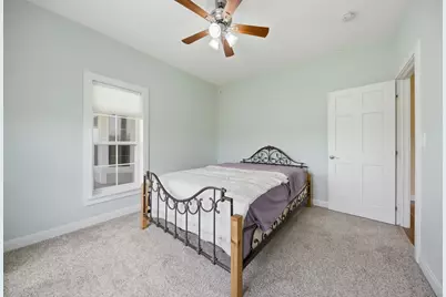 5134 Brune Road, New Ulm, TX 78950 - Photo 24