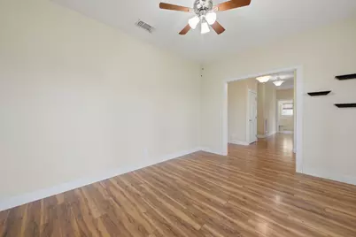 5134 Brune Road, New Ulm, TX 78950 - Photo 14