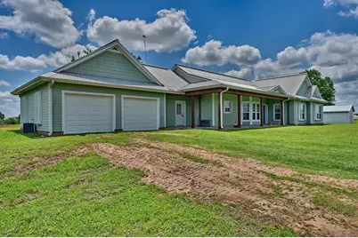 5134 Brune Road, New Ulm, TX 78950 - Photo 6