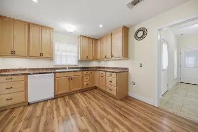 5134 Brune Road, New Ulm, TX 78950 - Photo 18