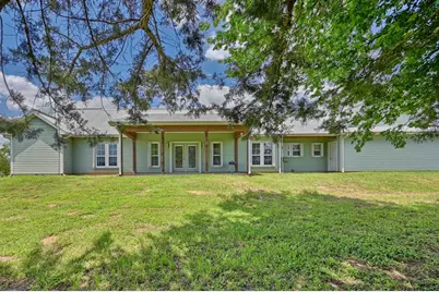 5134 Brune Road, New Ulm, TX 78950 - Photo 8