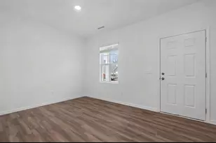 25287 Brookstone Wy, Magnolia, TX 77355 - Photo 2