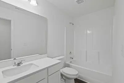 25287 Brookstone Way, Magnolia, TX 77355 - Photo 10
