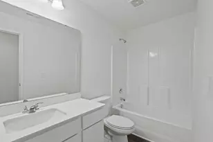 25287 Brookstone Wy, Magnolia, TX 77355 - Photo 10