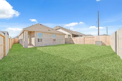 6610 Sunset Velvet Drive, Katy, TX 77493 - Photo 18