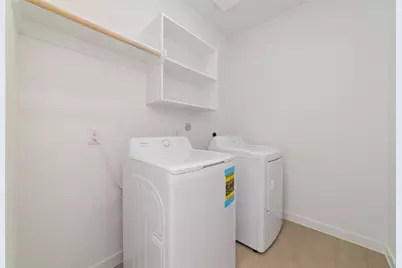 6610 Sunset Velvet Drive, Katy, TX 77493 - Photo 10