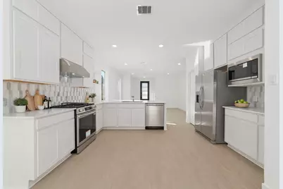 6610 Sunset Velvet Drive, Katy, TX 77493 - Photo 8