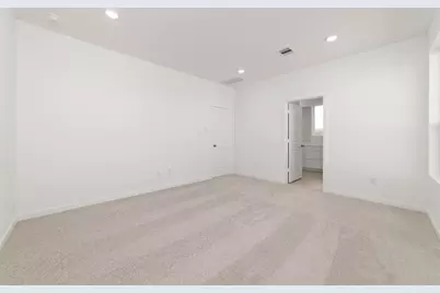 6610 Sunset Velvet Drive, Katy, TX 77493 - Photo 12