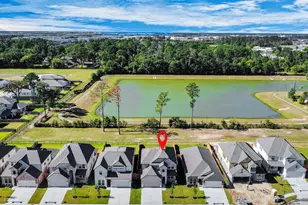 12035 Maple Oak Dr, Houston, TX 77066 - Photo 4