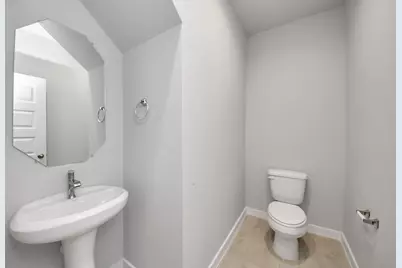 12035 Maple Oak Drive, Houston, TX 77066 - Photo 8