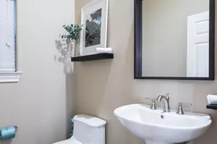 1806 Tuam St, Houston, TX 77004 - Photo 20