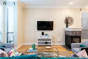 1806 Tuam St, Houston, TX 77004 - Photo 14