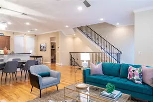 1806 Tuam St, Houston, TX 77004 - Photo 2