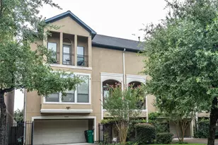1806 Tuam St, Houston, TX 77004 - Photo 1