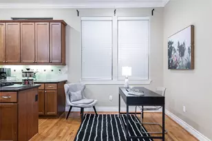 1806 Tuam St, Houston, TX 77004 - Photo 18