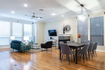 1806 Tuam Street, Houston, TX 77004 - Photo 16