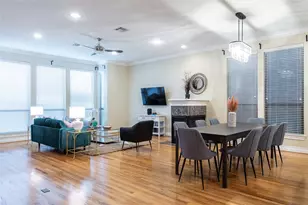 1806 Tuam St, Houston, TX 77004 - Photo 16