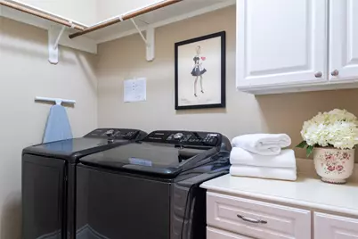 1806 Tuam Street, Houston, TX 77004 - Photo 28