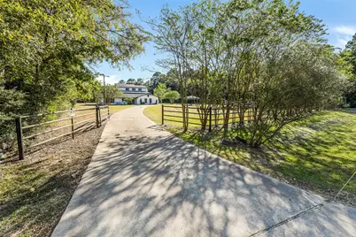 31423 Reids Prairie Road, Waller, TX 77484 - Photo 44