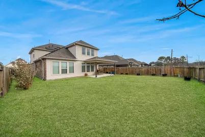 3512 Jasperstone Lane, Pearland, TX 77581 - Photo 6