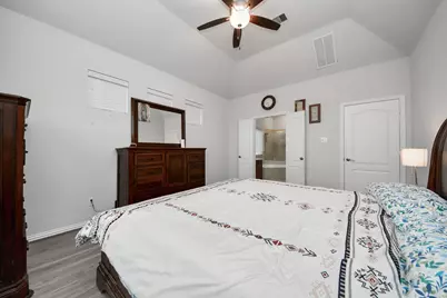 3512 Jasperstone Lane, Pearland, TX 77581 - Photo 34