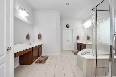 3512 Jasperstone Lane, Pearland, TX 77581 - Photo 38