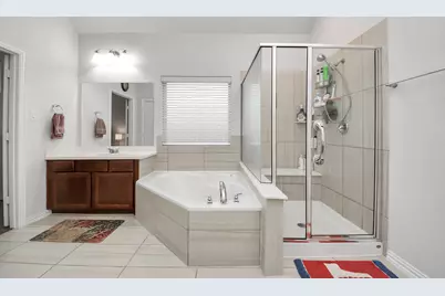 3512 Jasperstone Lane, Pearland, TX 77581 - Photo 36