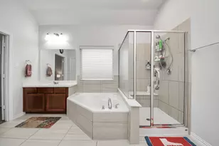 3512 Jasperstone Ln, Pearland, TX 77581 - Photo 36