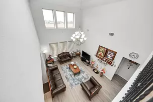 3512 Jasperstone Ln, Pearland, TX 77581 - Photo 30