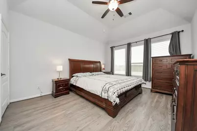 3512 Jasperstone Lane, Pearland, TX 77581 - Photo 32